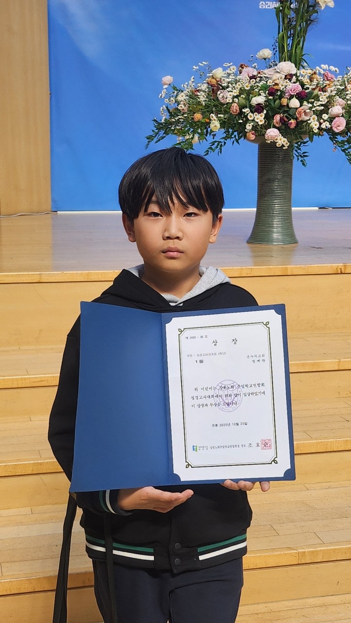 사용자가 올린 이미지