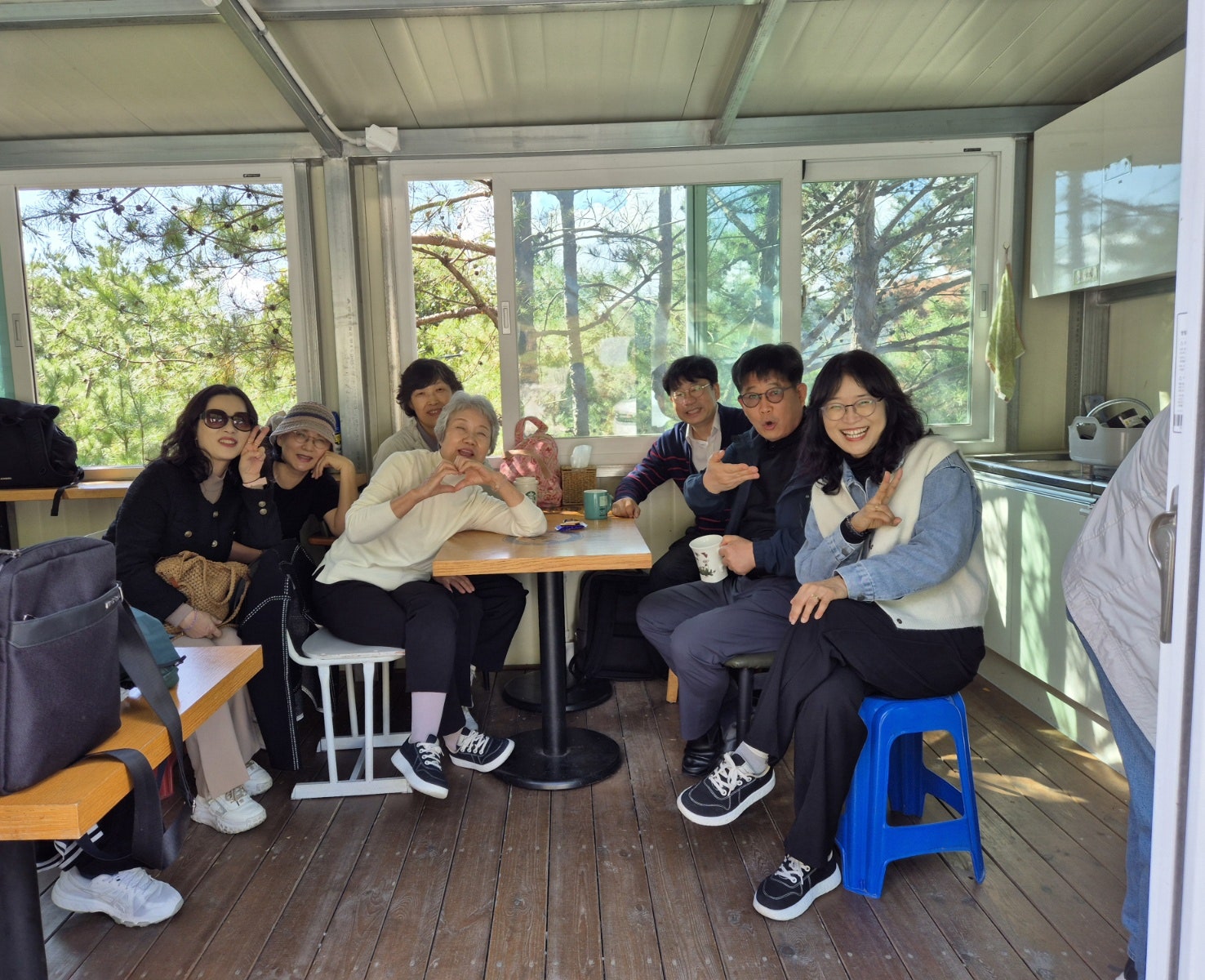 사용자가 올린 이미지