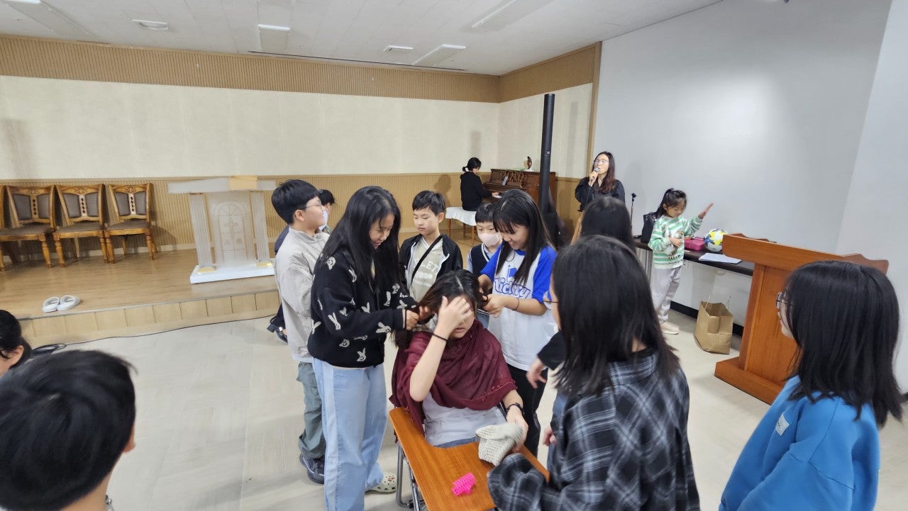 사용자가 올린 이미지