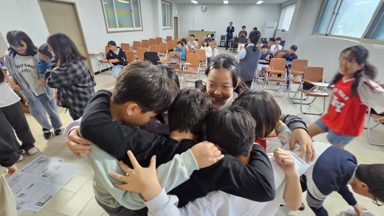 사용자가 올린 이미지