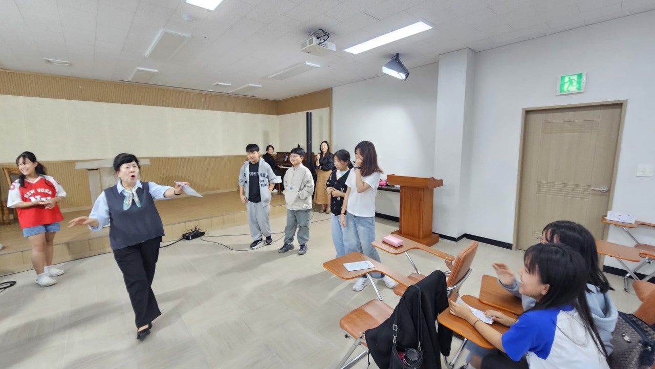 사용자가 올린 이미지