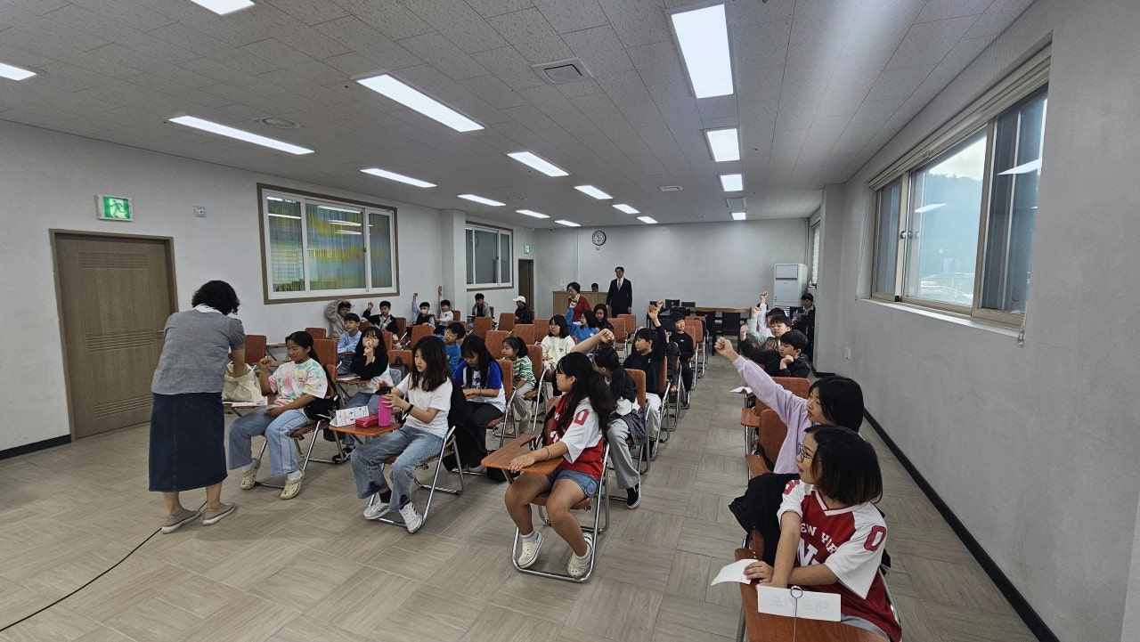 사용자가 올린 이미지