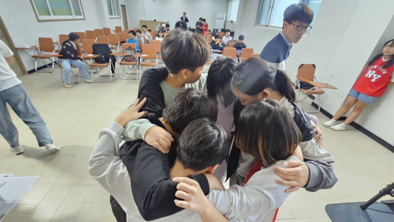 사용자가 올린 이미지