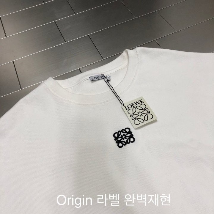 h_2g8Ud018svcb41877g2x54o_4144s3.jpg h_2g8Ud018svcb41877g2x54o_4144s3.jpg