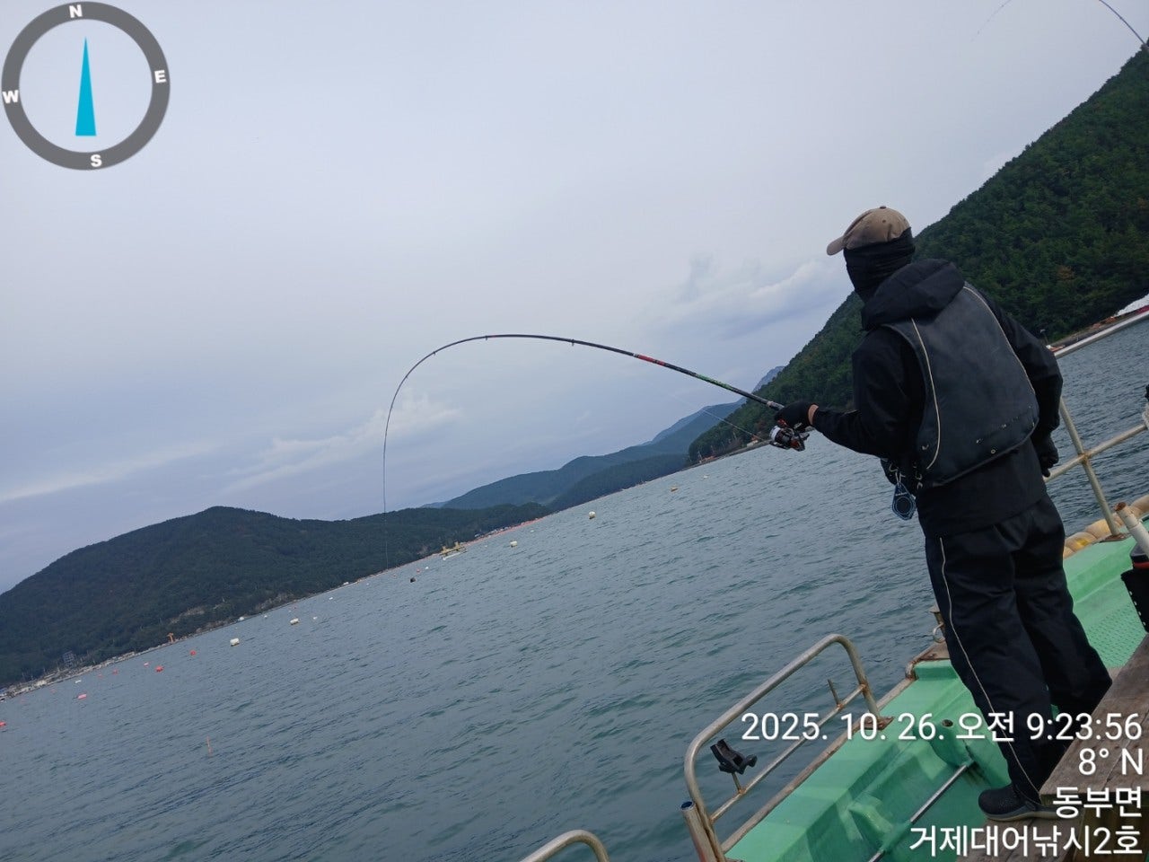 사용자가 올린 이미지