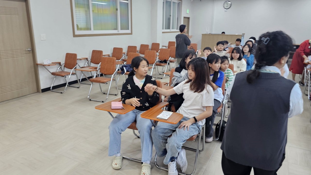 사용자가 올린 이미지