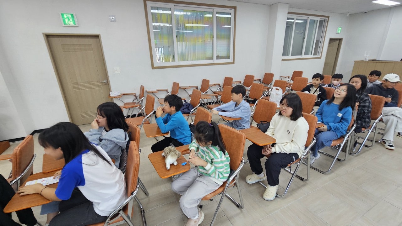 사용자가 올린 이미지