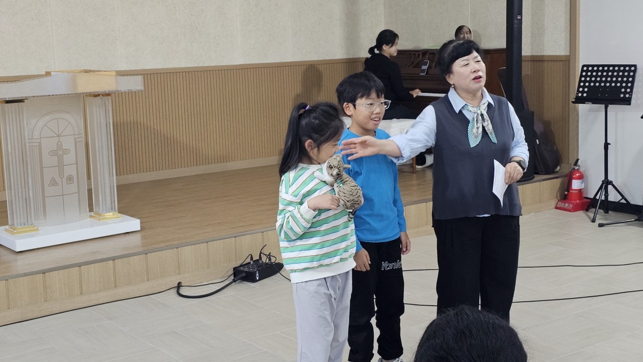 사용자가 올린 이미지