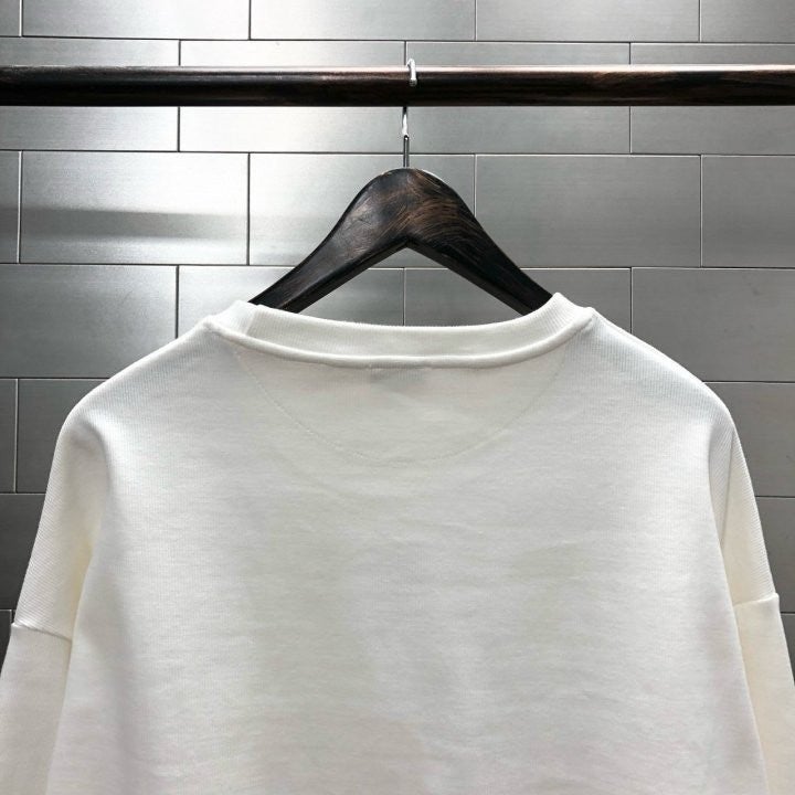 h_1g8Ud018svc166gu6dz8uv5b_4144s3.jpg h_1g8Ud018svc166gu6dz8uv5b_4144s3.jpg