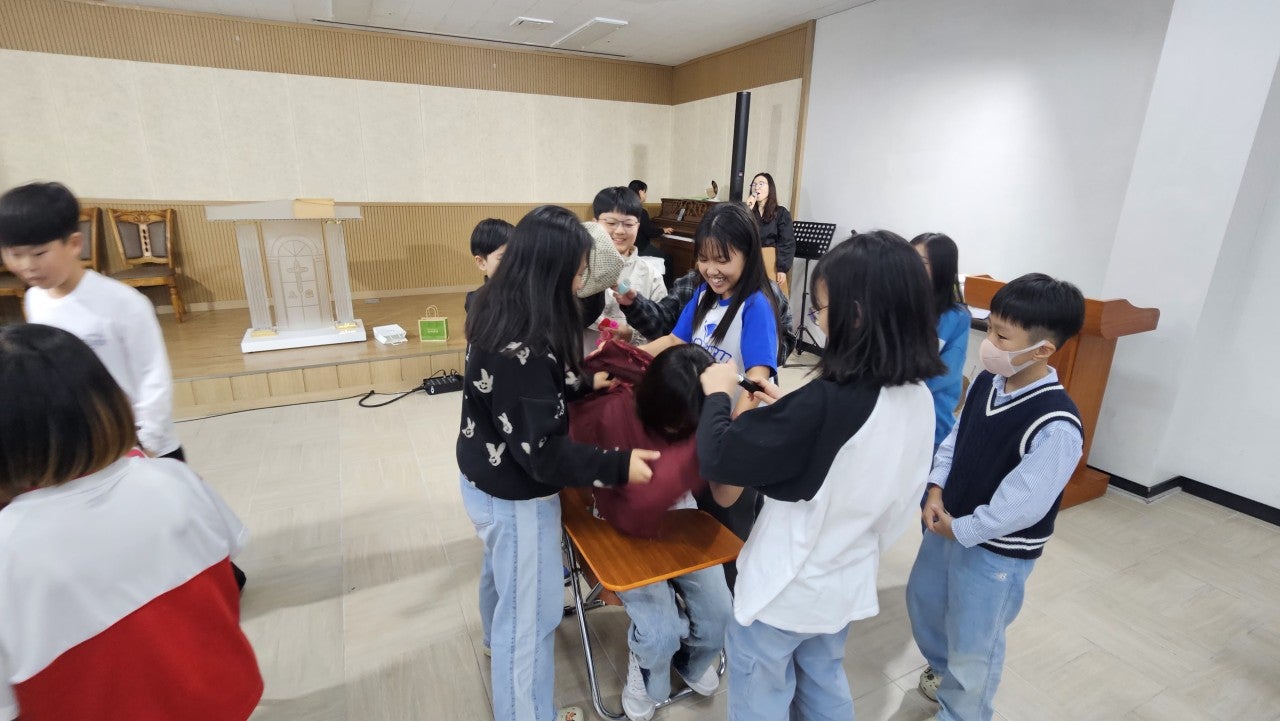 사용자가 올린 이미지