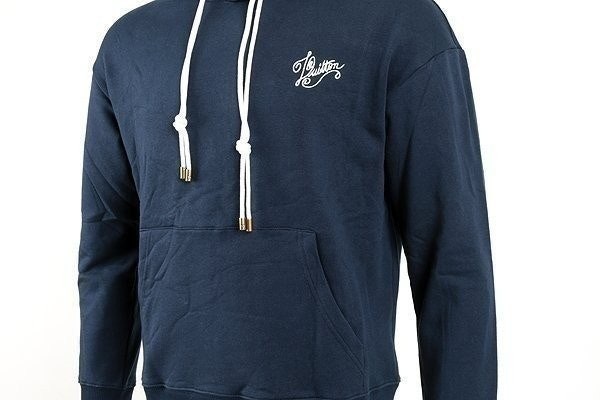 1_b10Ud018svc1qjy582g2idt1_4144s3.jpg 1_b10Ud018svc1qjy582g2idt1_4144s3.jpg