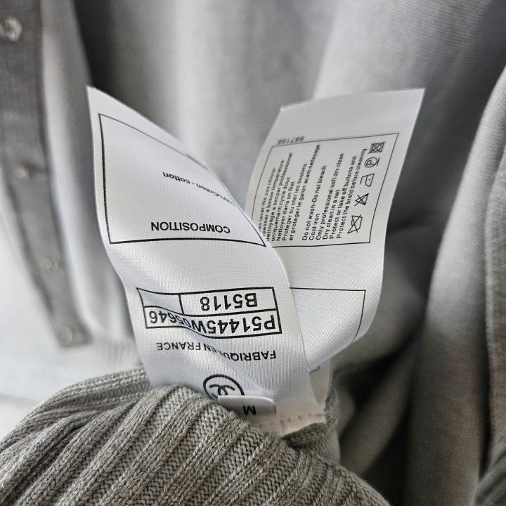 9_a3cUd018svcf0j10d2tcjn7_4144s3.jpg 9_a3cUd018svcf0j10d2tcjn7_4144s3.jpg