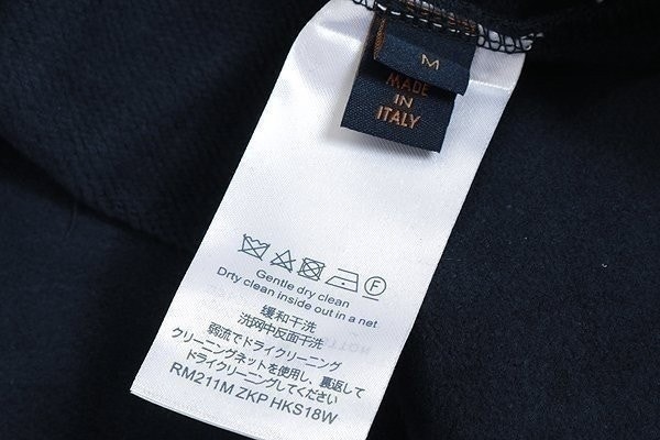 1_i10Ud018svc1ger18rmo0jmk_4144s3.jpg 1_i10Ud018svc1ger18rmo0jmk_4144s3.jpg