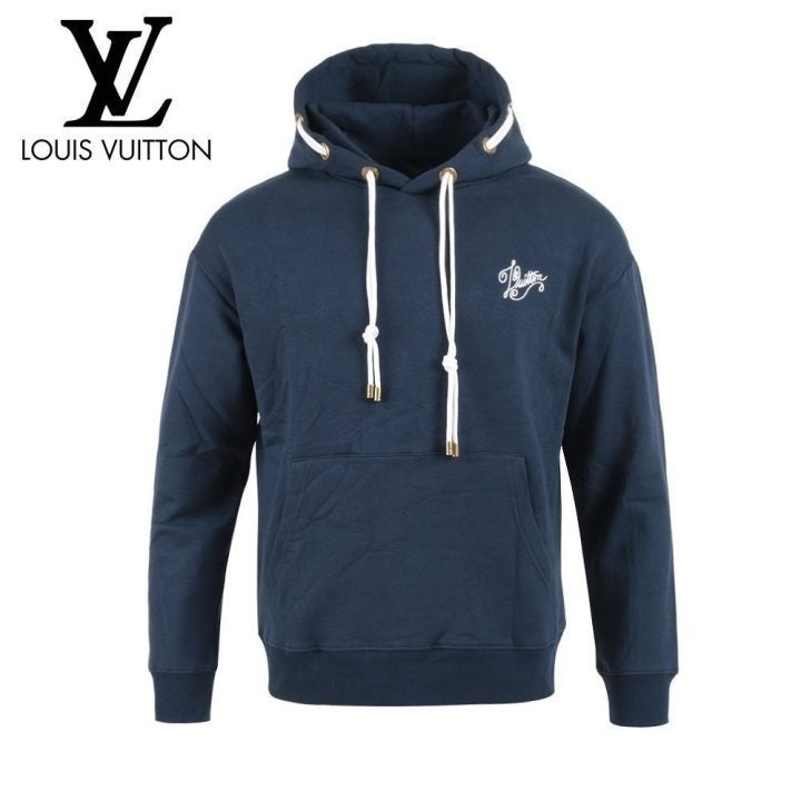 1_710Ud018svcea4r0gj25dm1_4144s3.jpg 1_710Ud018svcea4r0gj25dm1_4144s3.jpg