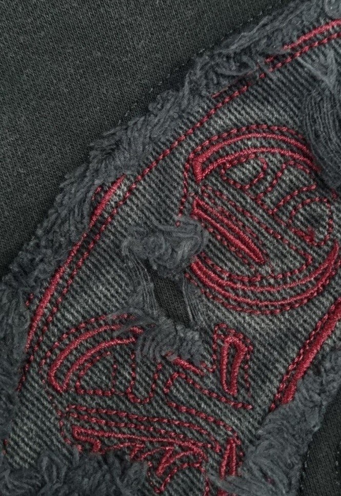 6_92aUd018svc1p1z90rhi9jv8_4144s3.jpg 6_92aUd018svc1p1z90rhi9jv8_4144s3.jpg