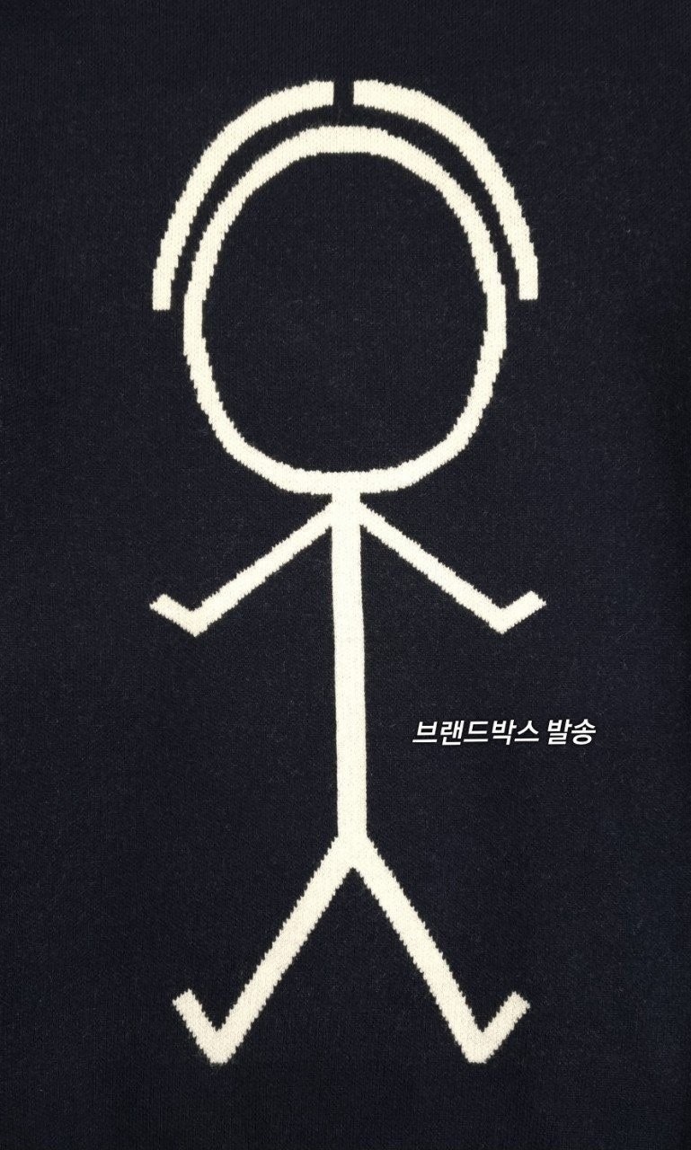 8_22jUd018svc4t3gs6wms4tw_4144s3.jpg 8_22jUd018svc4t3gs6wms4tw_4144s3.jpg