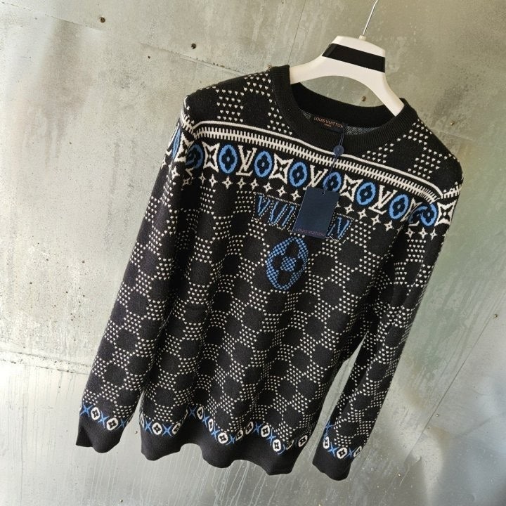 7_634Ud018svc11a5nh5c58wk5_4144s3.jpg 7_634Ud018svc11a5nh5c58wk5_4144s3.jpg