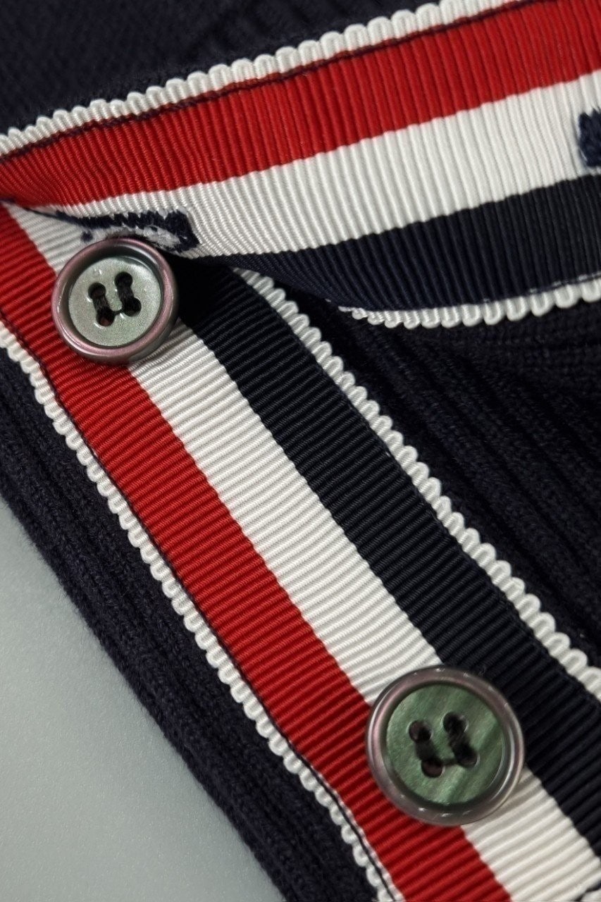 8_82jUd018svc18wdws1oaltfb_4144s3.jpg 8_82jUd018svc18wdws1oaltfb_4144s3.jpg