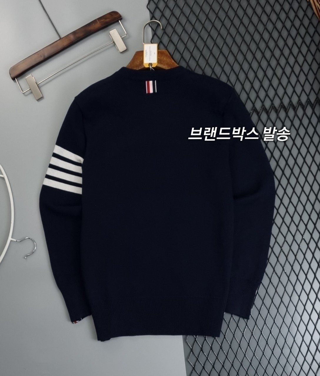 7_h2jUd018svcw7mbf0yvt37u_4144s3.jpg 7_h2jUd018svcw7mbf0yvt37u_4144s3.jpg