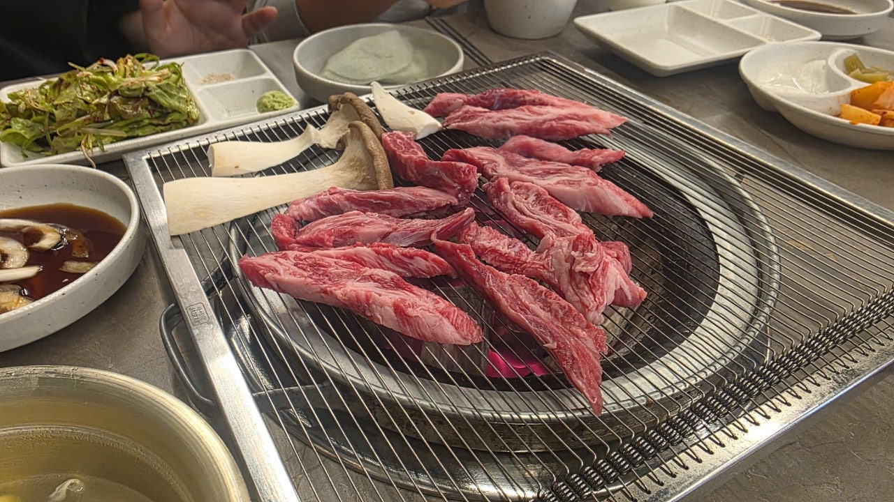 사용자가 올린 이미지