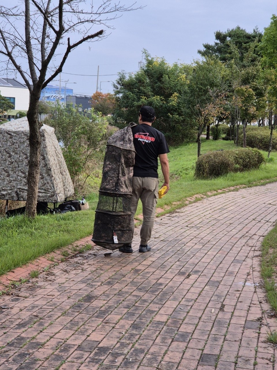 사용자가 올린 이미지