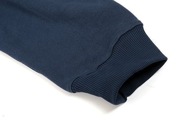 1_e10Ud018svccjwtx576dv4l_4144s3.jpg 1_e10Ud018svccjwtx576dv4l_4144s3.jpg