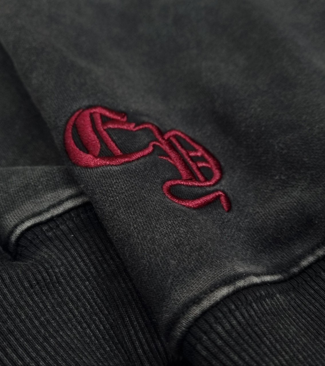 6_j2aUd018svc10bjft3bqzqtn_4144s3.jpg 6_j2aUd018svc10bjft3bqzqtn_4144s3.jpg