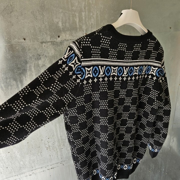 7_834Ud018svcuk7xhlo94ch7_4144s3.jpg 7_834Ud018svcuk7xhlo94ch7_4144s3.jpg