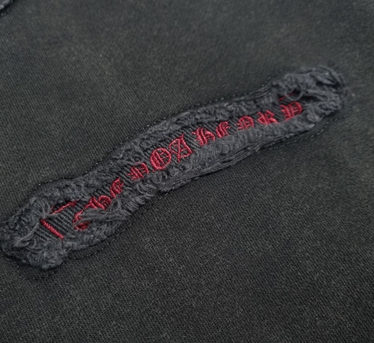 6_a2aUd018svcvomx9avrdgsf_4144s3.jpg 6_a2aUd018svcvomx9avrdgsf_4144s3.jpg