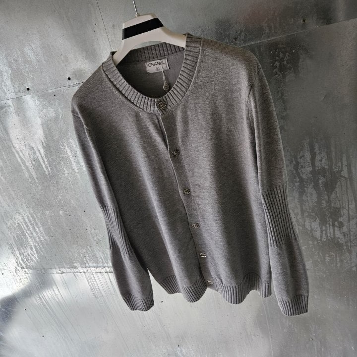 8_g3cUd018svch5df4jkx9rjp_4144s3.jpg 8_g3cUd018svch5df4jkx9rjp_4144s3.jpg