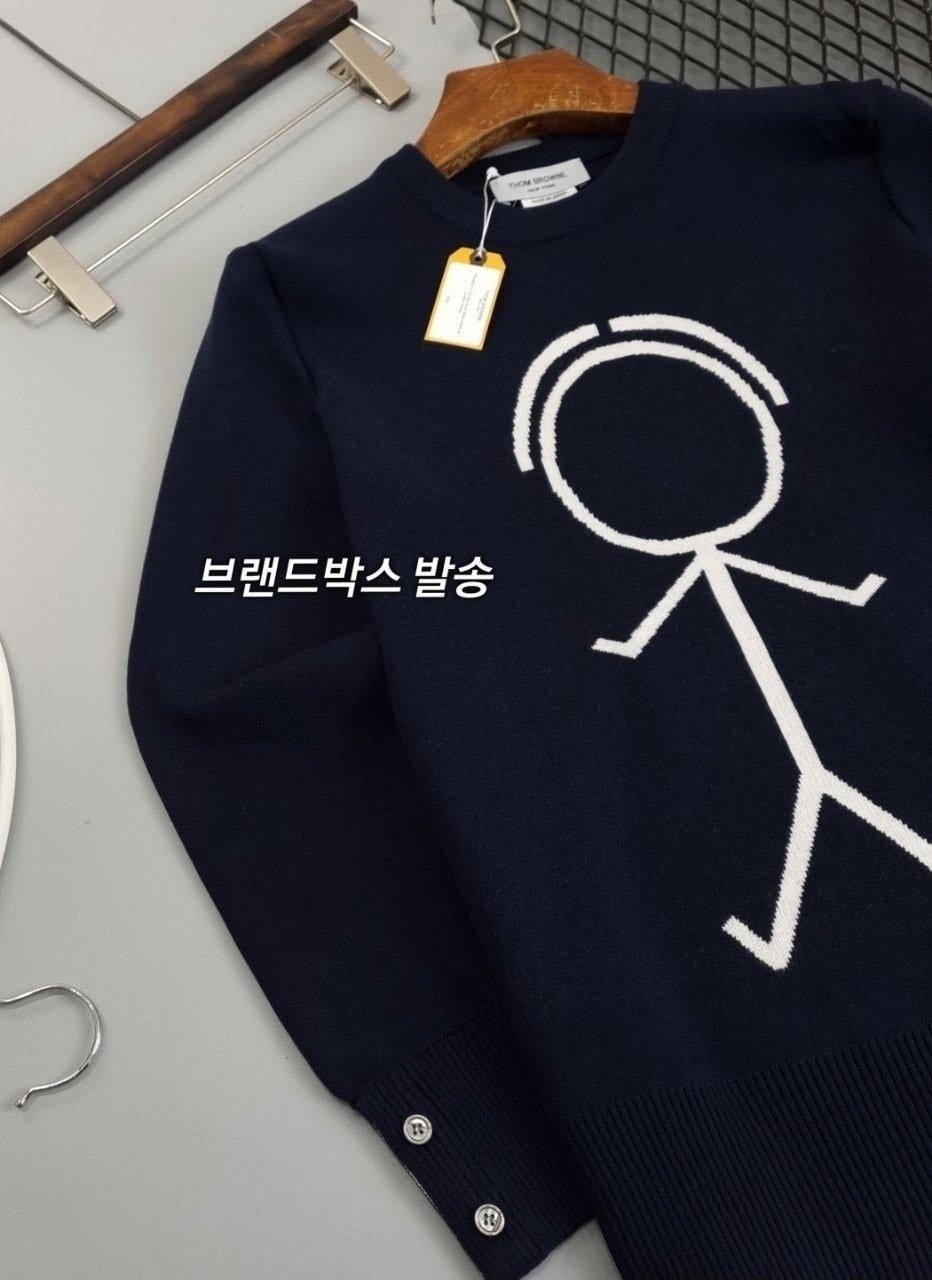 8_52jUd018svc1i54l52qkjuqw_4144s3.jpg 8_52jUd018svc1i54l52qkjuqw_4144s3.jpg