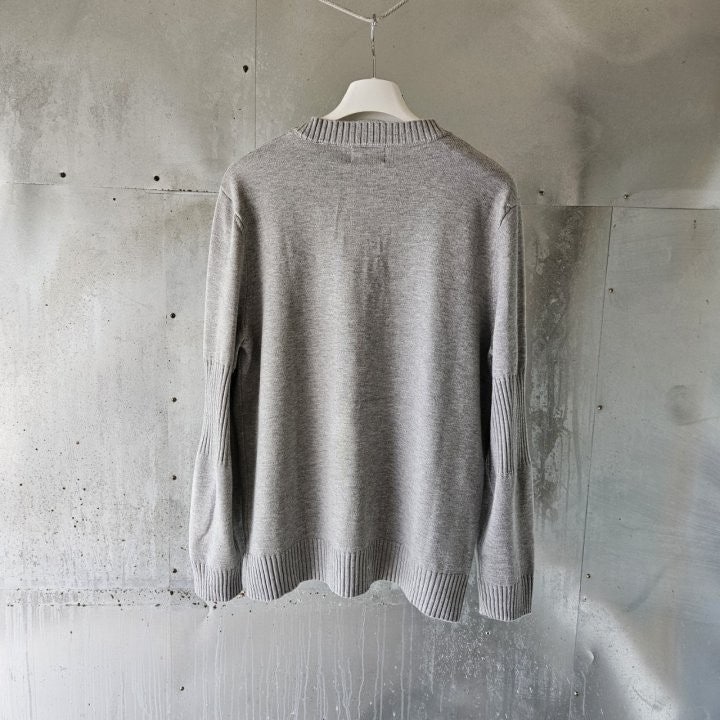 8_d3cUd018svcndmvuyiokcpt_4144s3.jpg 8_d3cUd018svcndmvuyiokcpt_4144s3.jpg