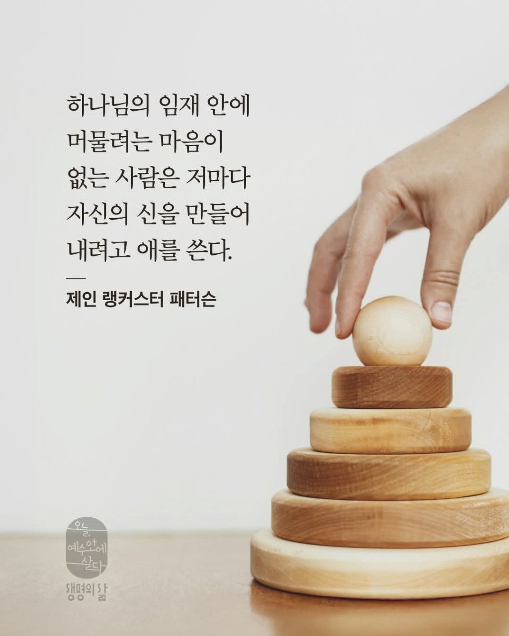 ����ڰ� �ø� �̹���