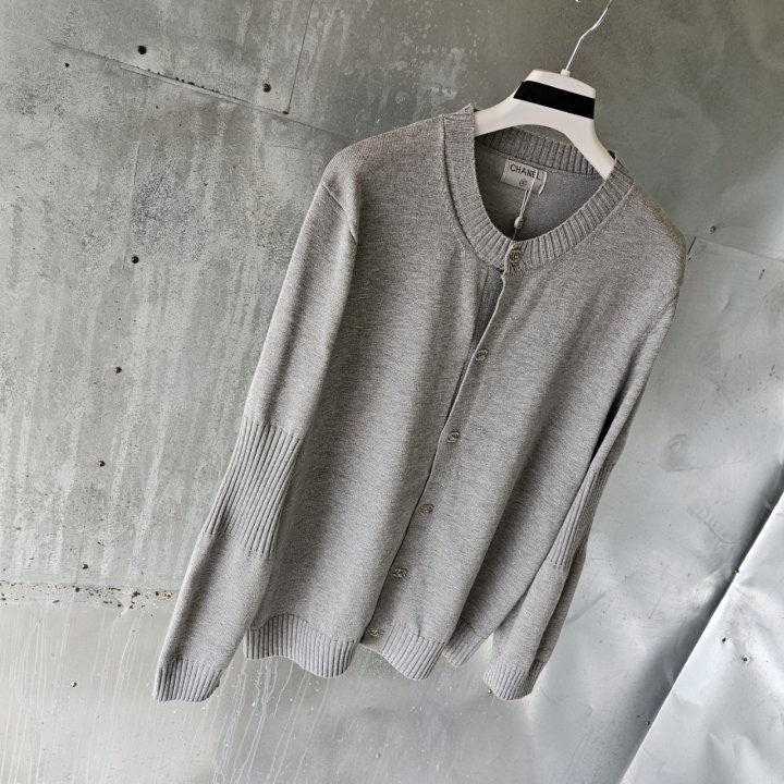 8_f3cUd018svcl63tlmv7k9d4_4144s3.jpg 8_f3cUd018svcl63tlmv7k9d4_4144s3.jpg