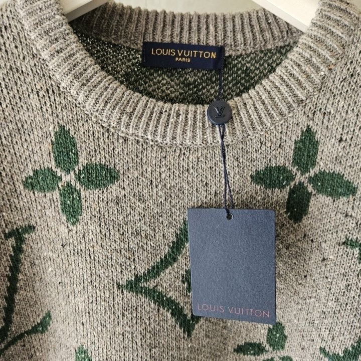 0_b3aUd018svc8wmckc5k585t_4144s3.jpg 0_b3aUd018svc8wmckc5k585t_4144s3.jpg