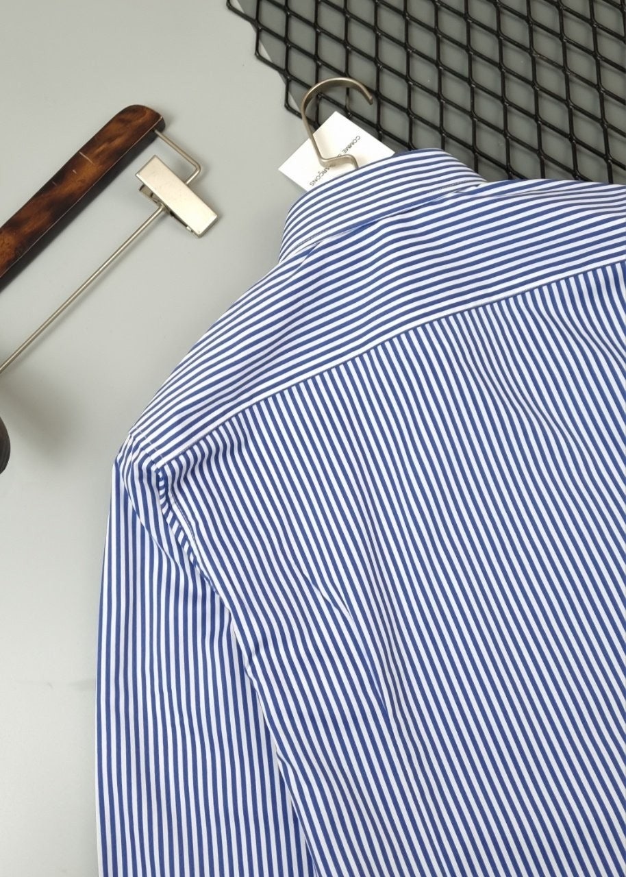 9_82eUd018svcg3tps68kgdtn_4144s3.jpg 9_82eUd018svcg3tps68kgdtn_4144s3.jpg