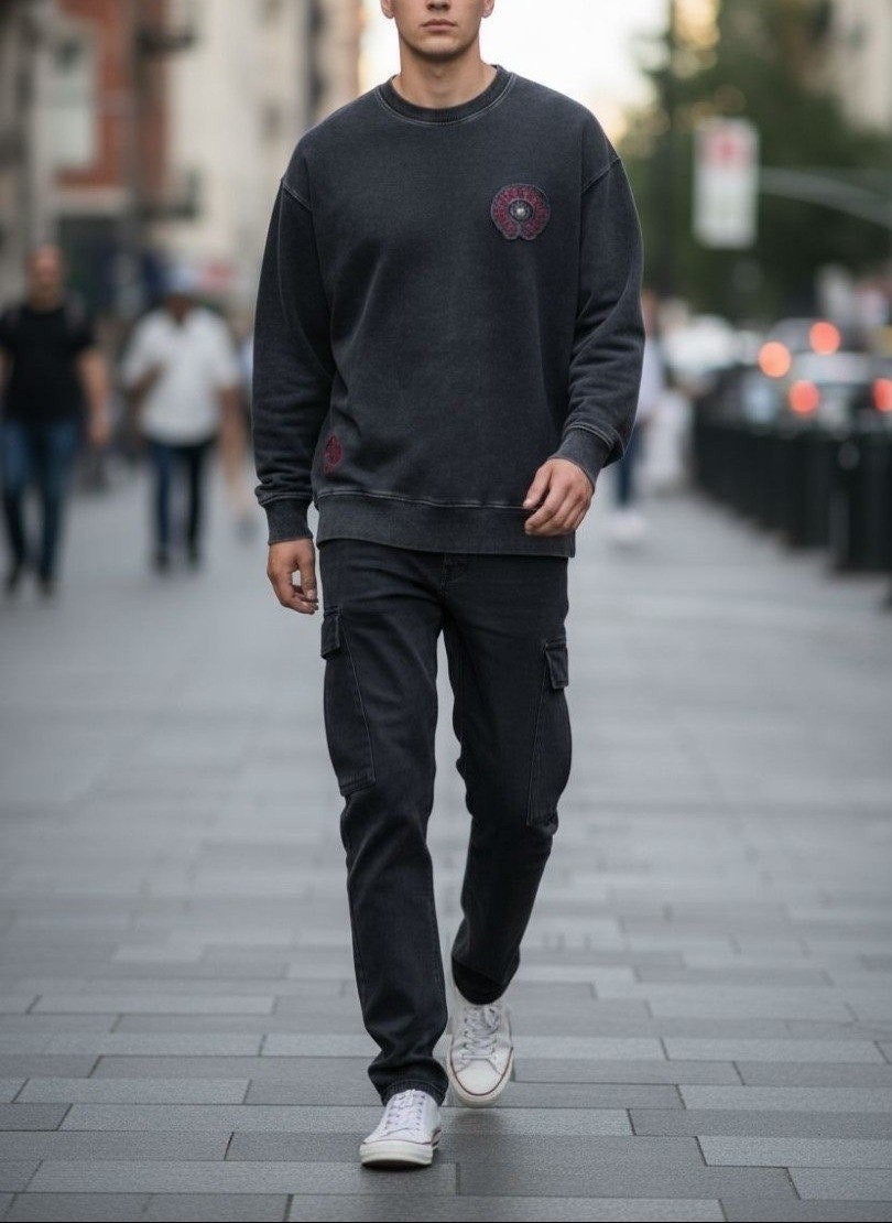 6_02aUd018svc17womp5unicnk_4144s3.jpg 6_02aUd018svc17womp5unicnk_4144s3.jpg