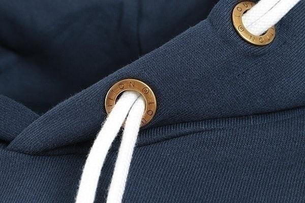 1_a10Ud018svc18h3wmb63vzut_4144s3.jpg 1_a10Ud018svc18h3wmb63vzut_4144s3.jpg