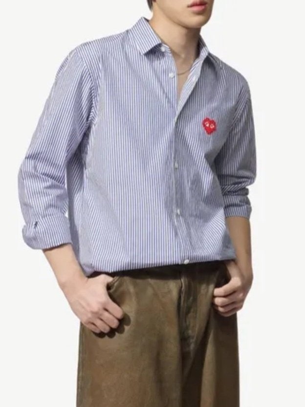 8_b2eUd018svc173uuvmkdc4ee_4144s3.jpg 8_b2eUd018svc173uuvmkdc4ee_4144s3.jpg