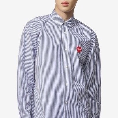 8_d2eUd018svct2h1kqnkxeqn_4144s3.jpg 8_d2eUd018svct2h1kqnkxeqn_4144s3.jpg