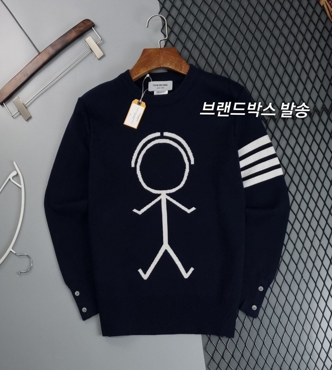 7_g2jUd018svc1uczojvtxc85q_4144s3.jpg 7_g2jUd018svc1uczojvtxc85q_4144s3.jpg