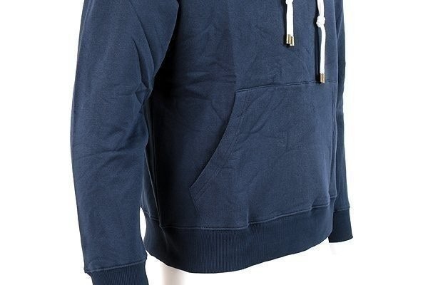 1_d10Ud018svc17qxxtw8qg8hi_4144s3.jpg 1_d10Ud018svc17qxxtw8qg8hi_4144s3.jpg