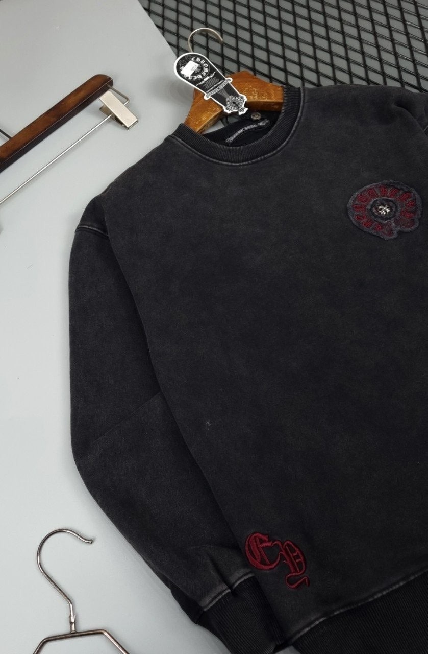 6_i2aUd018svc1l7nr7d98lj9i_4144s3.jpg 6_i2aUd018svc1l7nr7d98lj9i_4144s3.jpg