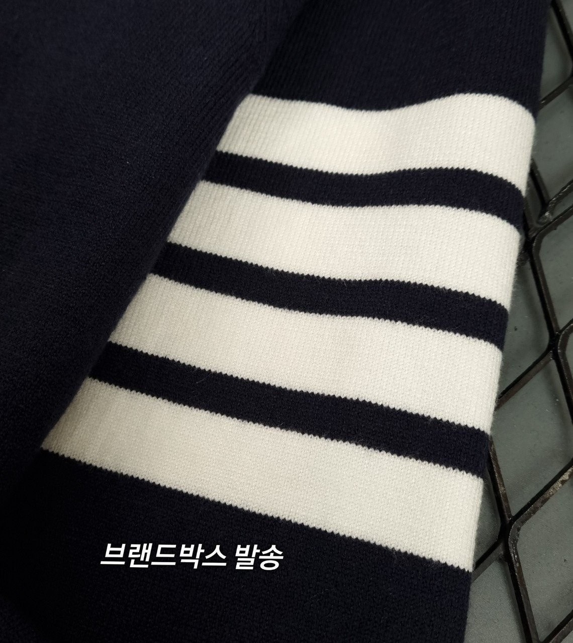 7_j2jUd018svcc9yo748amb8l_4144s3.jpg 7_j2jUd018svcc9yo748amb8l_4144s3.jpg