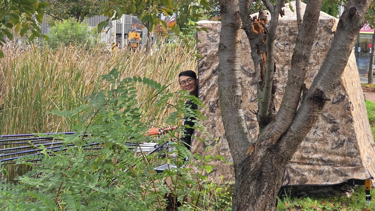 사용자가 올린 이미지