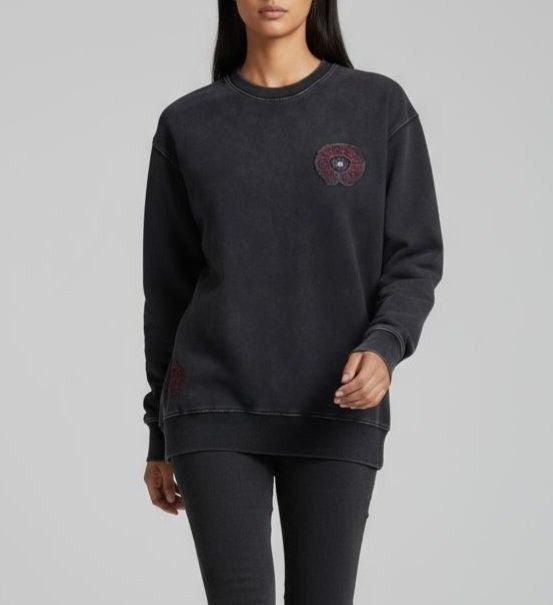 6_12aUd018svcxzr7pycv2fkb_4144s3.jpg 6_12aUd018svcxzr7pycv2fkb_4144s3.jpg