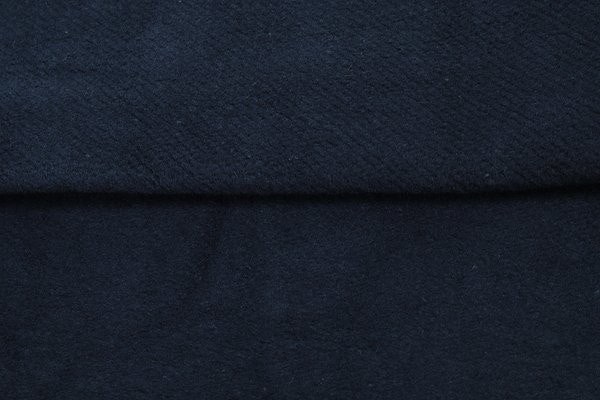 1_g10Ud018svc1tywhua6n2msg_4144s3.jpg 1_g10Ud018svc1tywhua6n2msg_4144s3.jpg