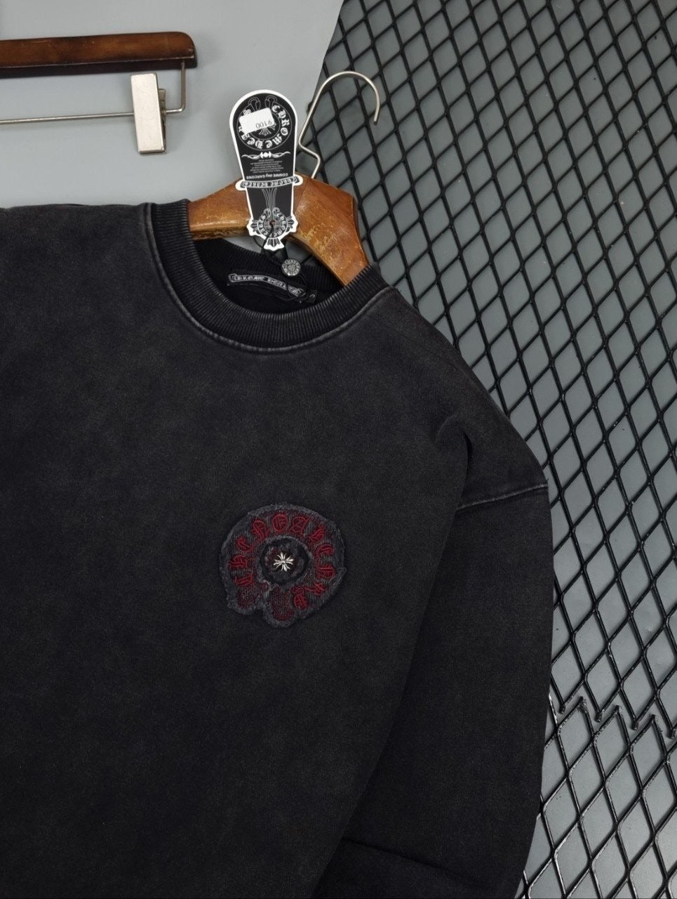 6_e2aUd018svc1rrrh96sqgjob_4144s3.jpg 6_e2aUd018svc1rrrh96sqgjob_4144s3.jpg