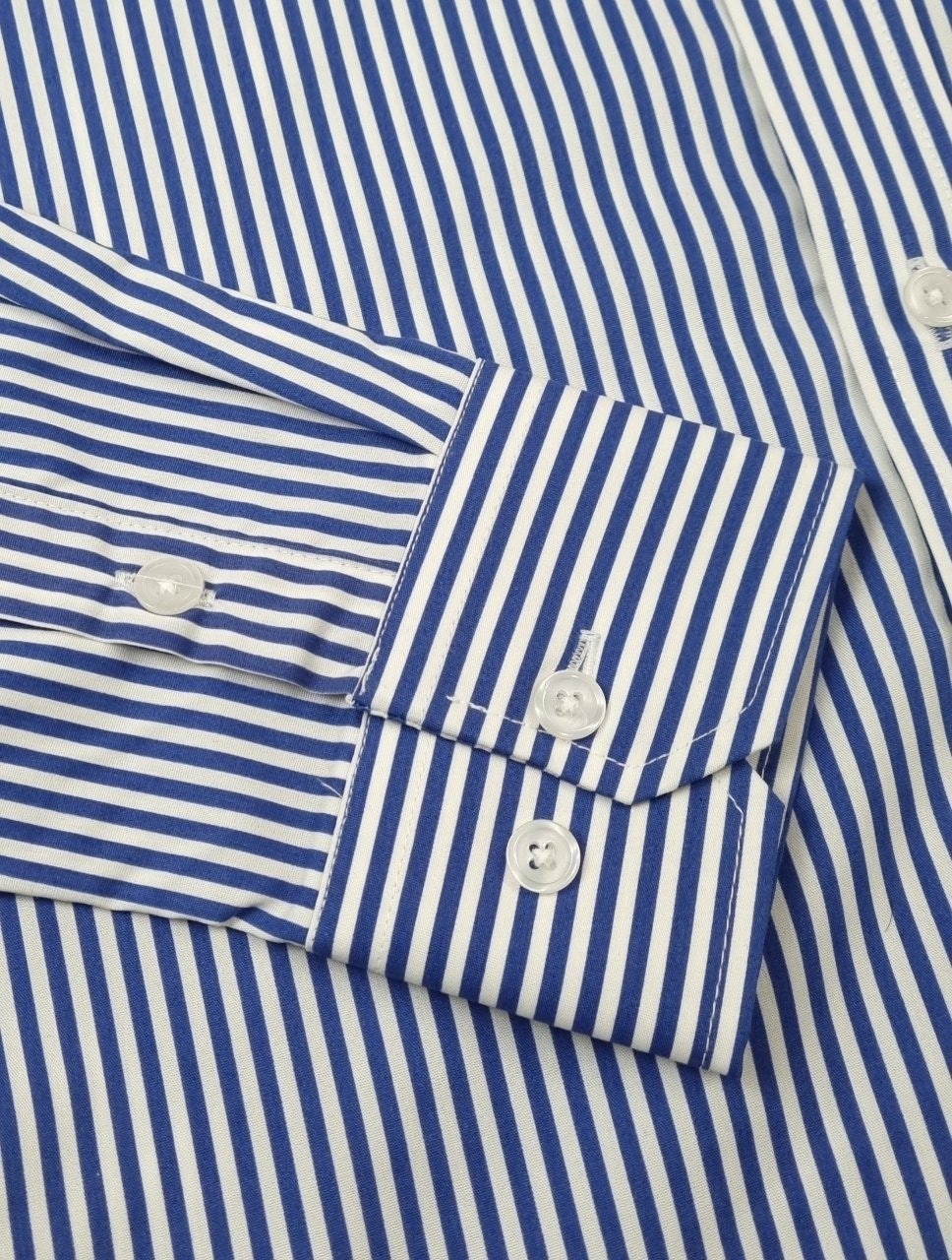 9_32eUd018svc7bey1nxd0z82_4144s3.jpg 9_32eUd018svc7bey1nxd0z82_4144s3.jpg