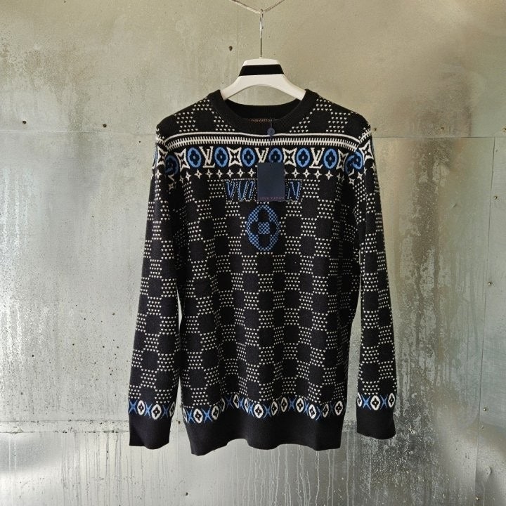 7_434Ud018svc187nkk3efmol9_4144s3.jpg 7_434Ud018svc187nkk3efmol9_4144s3.jpg